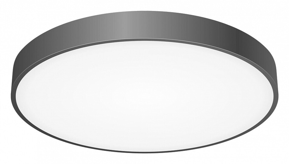 Накладной светильник Citilux CL724105G1