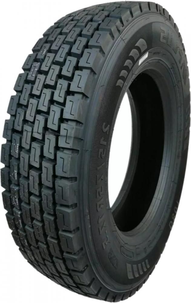 Aplus D801 (ведущая) 315/70 R22.5 154M