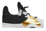 Кроссовки Nike Superrep Groove (Женская размерная сетка)