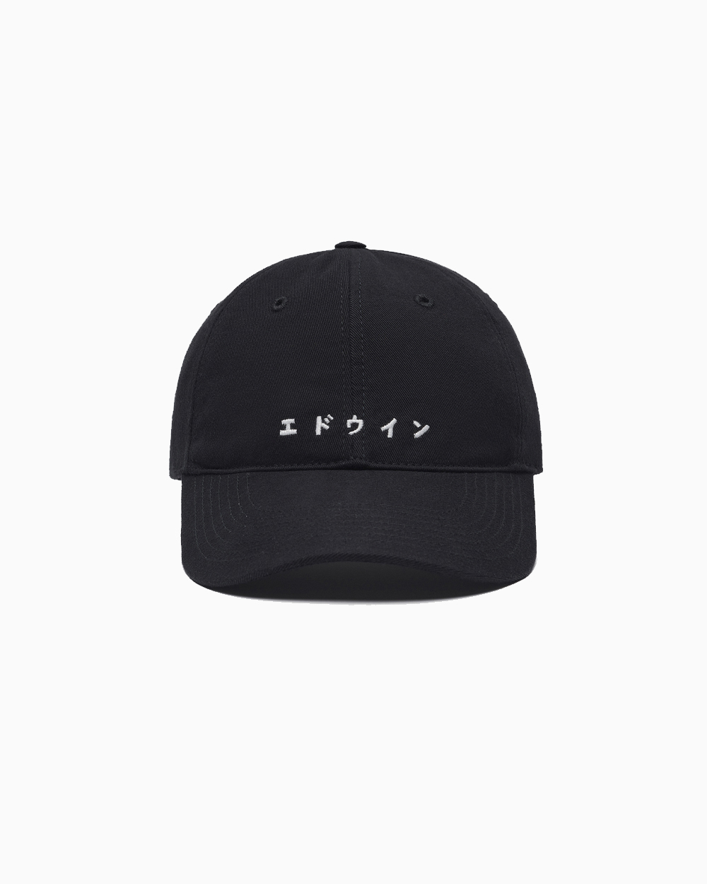 Кепка Edwin Core Ballcap