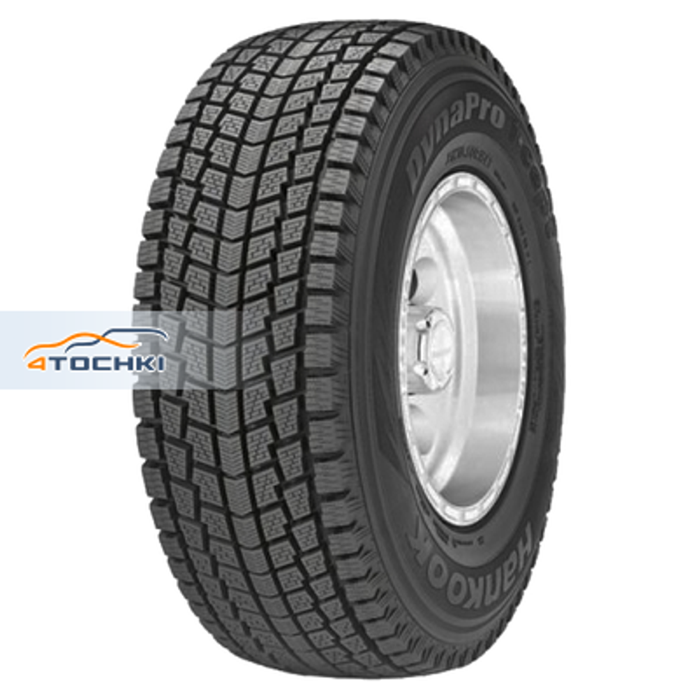 Легковая шина Hankook 275/60R20 115T Dynapro i*cept RW08 TL