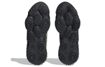 Кроссовки Adidas 4D Krazed