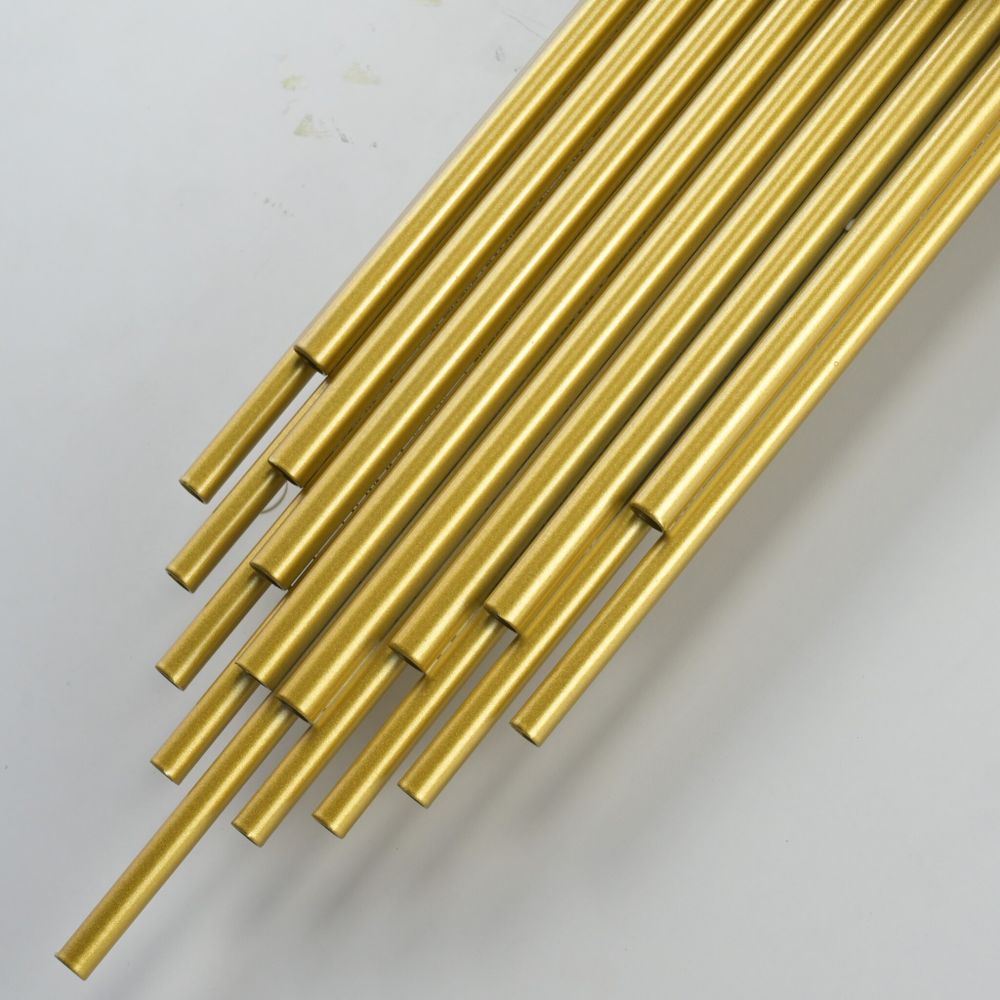 Бра Sohne Cg 90-0009 Fiore Black H75 W32 By Imperiumloft