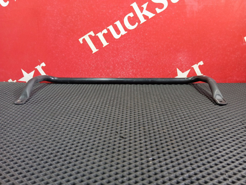 Поручень внутренний