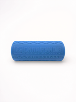 Расширители грифа (СИЛАРУКОВ)