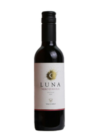 Вино Luna Nero D'Avola red dry 13%