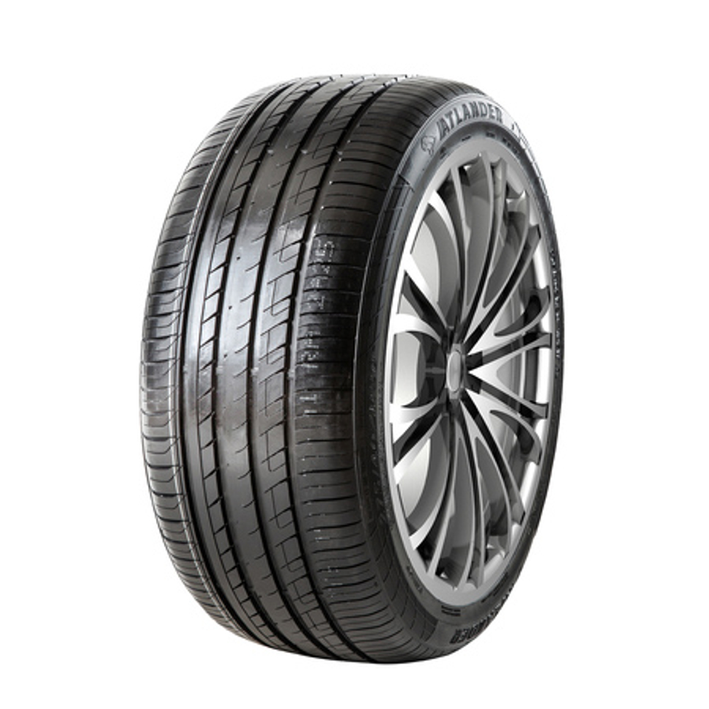 Автошина ATLANDER 215/55R18 99V XL AX88