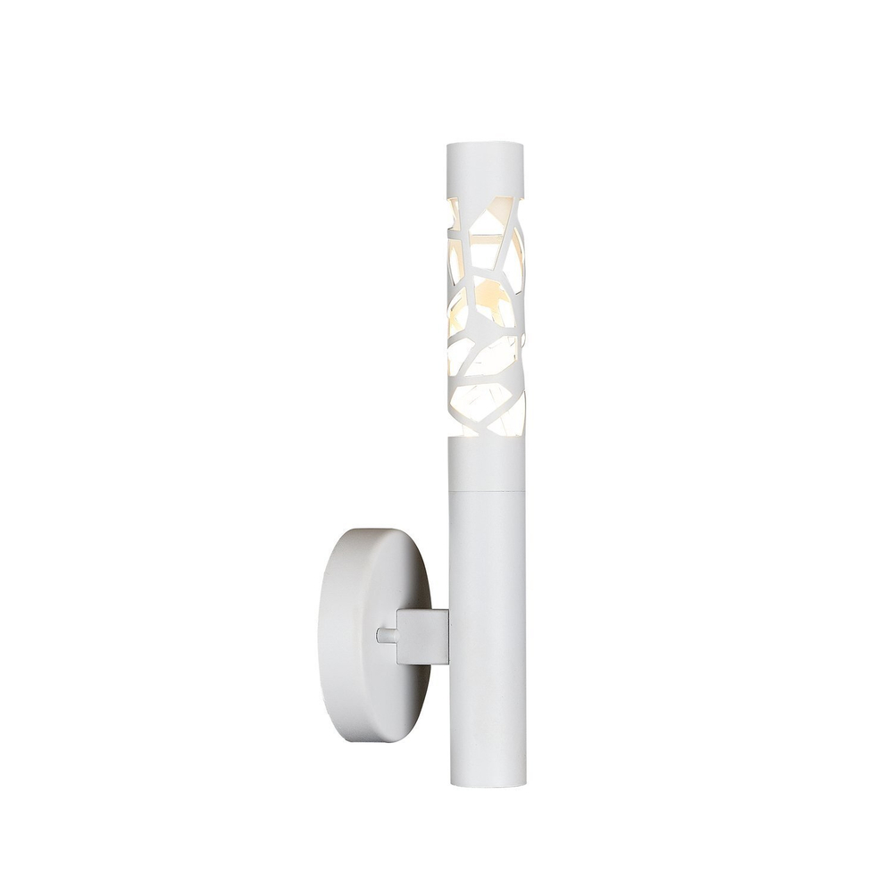 Светильник настенный ST Luce Fizorio SL1577.501.01