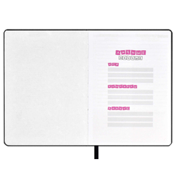 3bc4ef50_f564_11ed_ba93_d05099d5d12d_dc013cc2_2fa3_11ee_ba94_d05099d5d12d