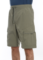 Шорты мужские Morar PARAJUMPERS