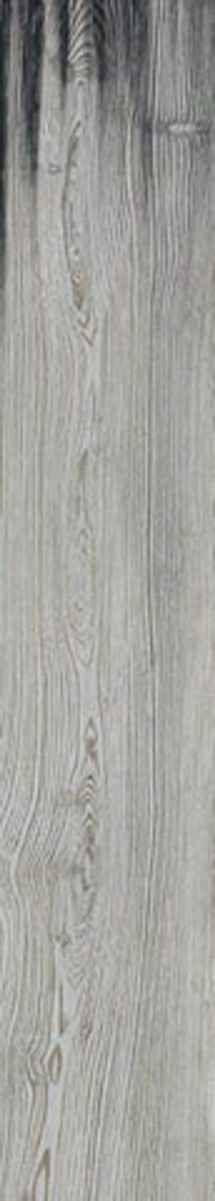 Керамогранит Rainwood Moon