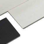 Кварц-винил SPC Primavera Discovery 5 мм 2964 Эверест 2.42 м2