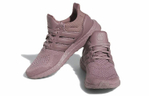 Кроссовки Adidas Ultraboost 1.0 (Женская размерная сетка)