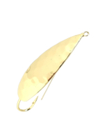 Блесна для рыбалки Alligator 80/14, BRS-S