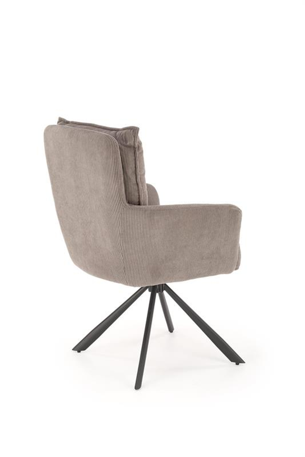 HALMAR K528