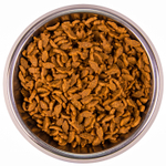 Monge cat monoprotein корм для взрослых кошек с лососем 1,5 кг