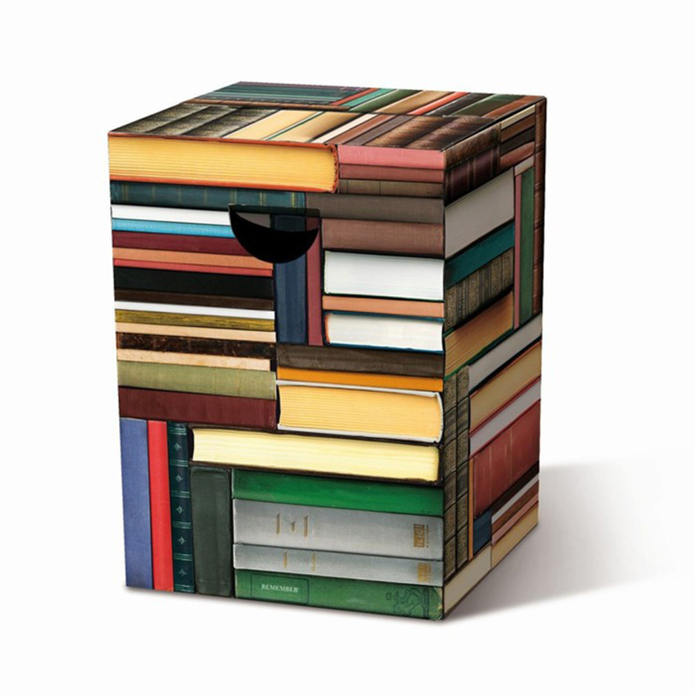 Табурет картонный remember, oxford