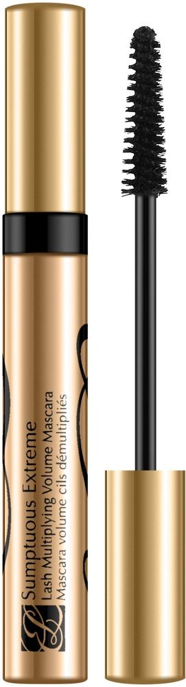 Estée Lauder Sumptuous Extreme Mascara 01 Extreme Black 8 ml