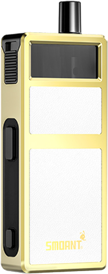 ЭСДН Smoant Pasito Mini