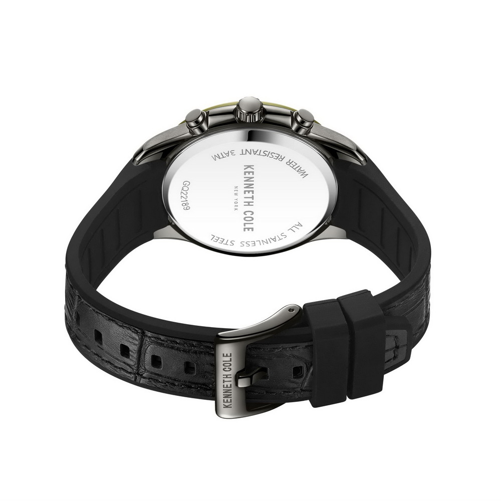 Kenneth Cole KCWGQ2218901