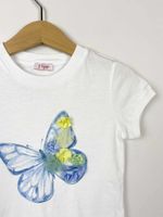 Футболка Il Gufo