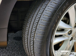 KG Mobility (Ssangyong) Beautiful Korando Бензин 1.5 2WD C3 Plus (07.2020)