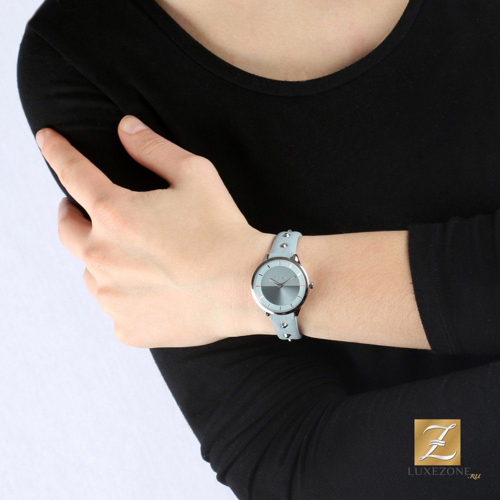 Furla R4251102525
