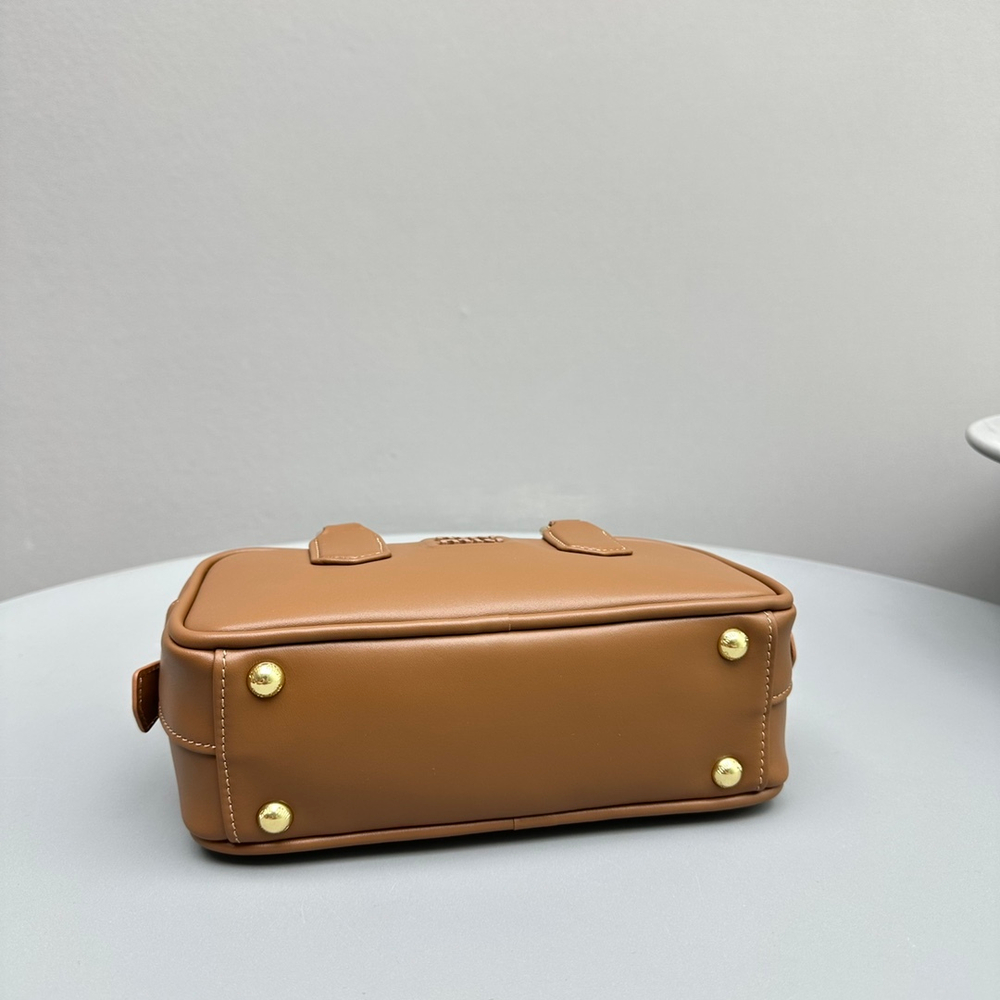 Miu Miu Arcadie Bag S 22 cm