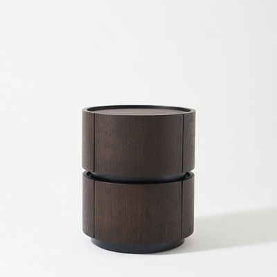 Прикроватная тумба Rima