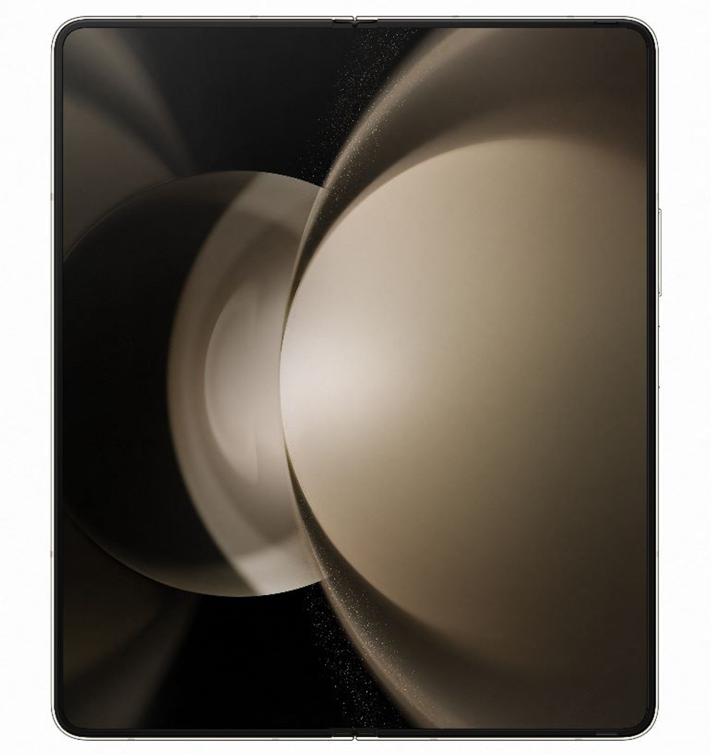 Samsung Galaxy Z Fold 5 12/512GB Beige