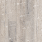 SPC ламинат Дуб состаренный ABA ECO 7-15 - Магазин напольных покрытий в Екатеринбурге. MAXI ПОЛ.