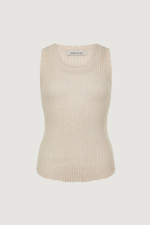 Майка из шерсти