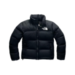 Куртки THE NORTH FACE Women's 1996 Retro Nuptse Jacket 700, NF0A3XEO-JK3