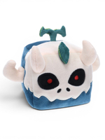 Игровой набор Мини S1 BLOX FRUITS БЛОКС ФРУТС 68393