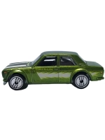Машинка Хот Вилс 1971 Datsun 510 HDG52 HRX09