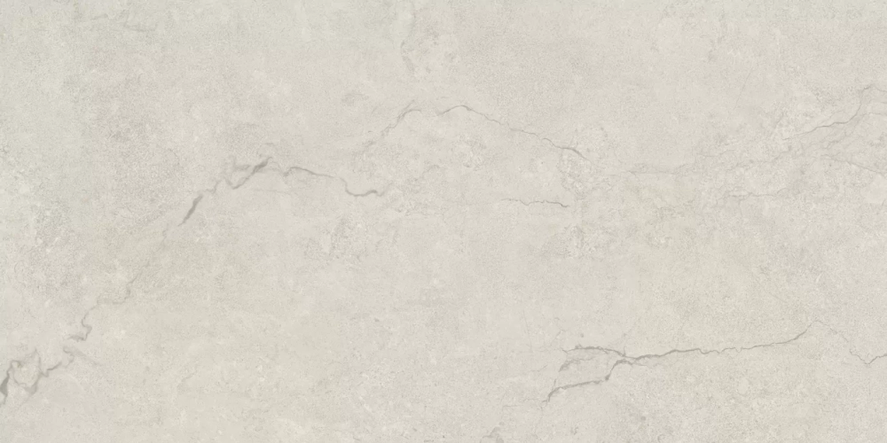 Baldocer Kronos Sand Rect 60x120