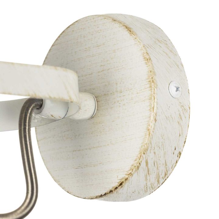 Спот Citilux Веймар CL537512