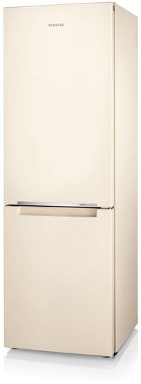 Холодильник Samsung RB31FSRNDEF