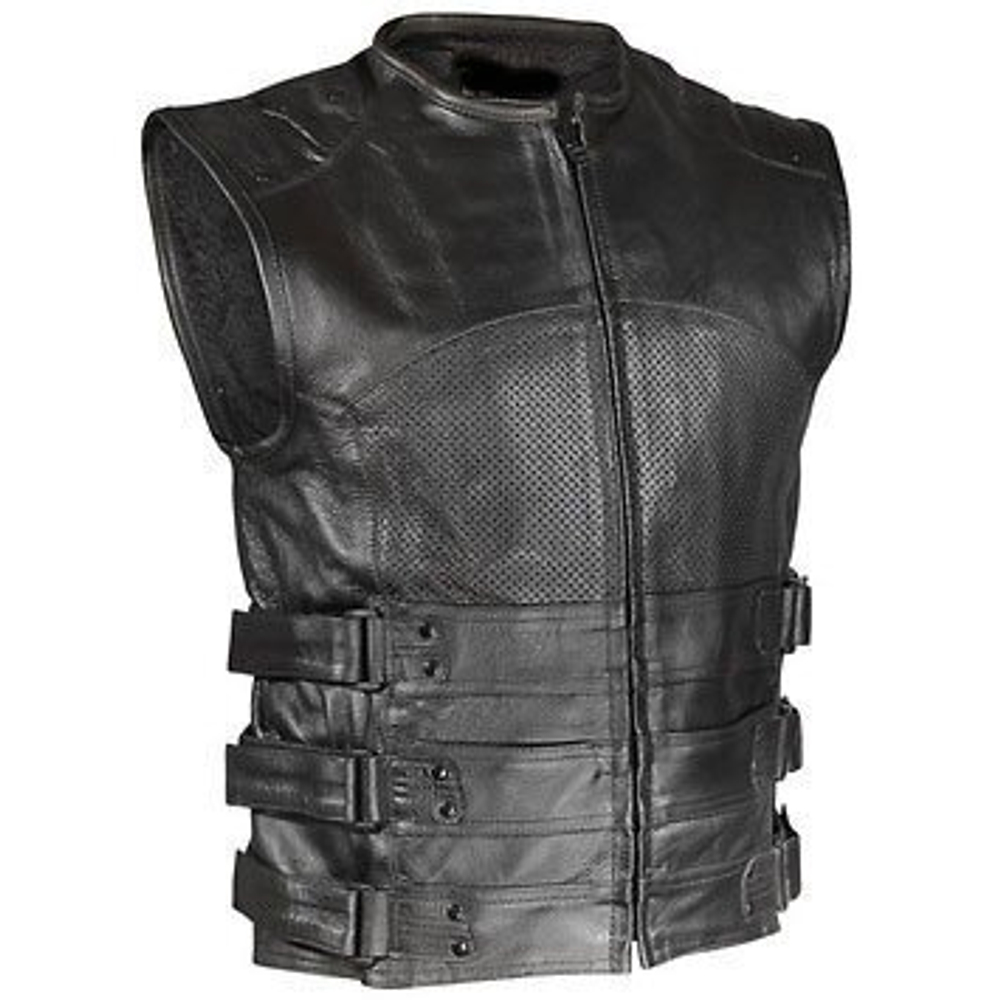 жилет VEST Mesh XXL