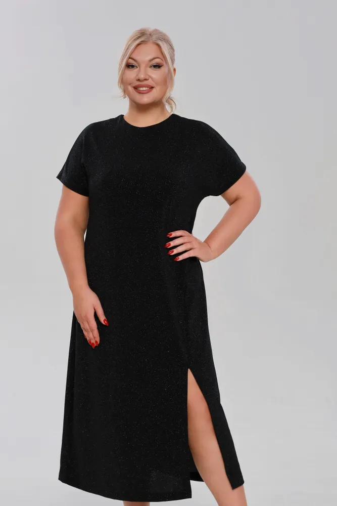 Платье 6386 Fabrika