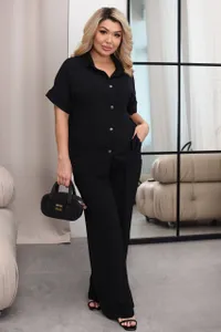 Костюм УК-1959-1 Фабрика Моды