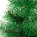 Ёлка «Волшебница» 60 см, леска (30 веток)