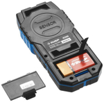 ДЕТЕКТОР ПРОВОДКИ UNI-T UT387C