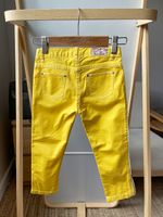 Брюки Petit Bateau