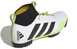 Кроссовки Adidas The Gravel Shoe