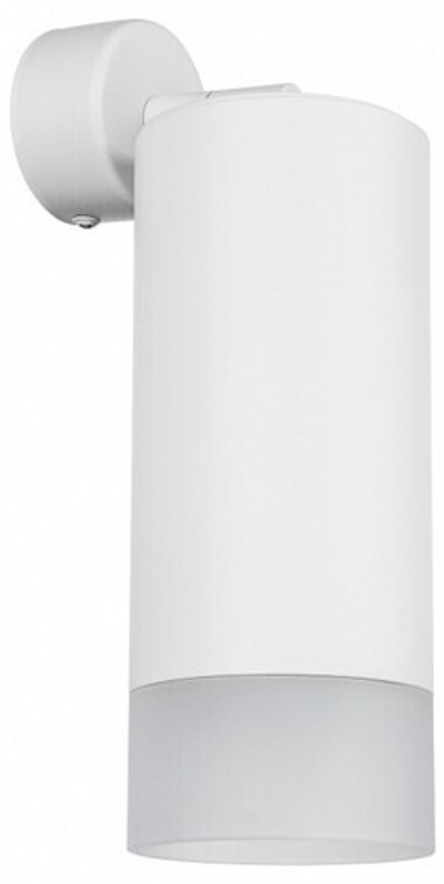 Спот Lightstar Rullo RB648681