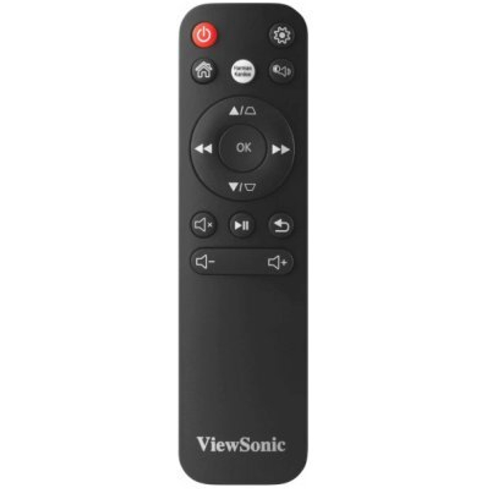 Проектор ViewSonic M1+