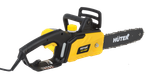 Электропила Huter ELS-1500P