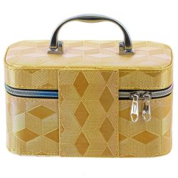 GAEM Шкатулка, L19 W11 H12 см