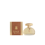 Tous Touch Туалетная вода